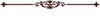 Hermes Mini Pop H necklace 149513031 [P]