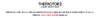 JELLYCAT バートロメウベア ジュニア ベージュ (BARM6BO) 157339137 [P]
