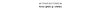 THOM BROWNE Kreuzstrick Wollpullover Navy (FKA428A Y1024 415) 123476032 [P]