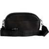Zadig & Voltaire ROCK WITH YOU Camera Bag LWBA03657 BLACK 146277815 [P]