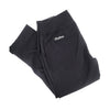 MALBON GOLF Ultimate365 Solid Ankle Pants 144794816 [P]
