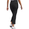 MALBON GOLF Ultimate365 Solid Ankle Pants 144794816 [P]