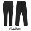 MALBON GOLF Ultimate365 Solid Ankle Pants 144794816 [P]