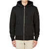 Moose Knuckles Classic Bunny 3 M32MS600 292 111341601 [P]