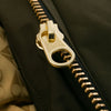 MOOSE KNUCKLES Staghorn Lake Gold Padded M39MP261G 775 45117960 [P]