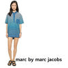 MARC JACOBS マークバイ ストライプ カバーアップ M4003764 45119319 [P]