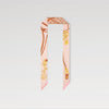 Louis Vuitton Neverfull BB Bag M98330 / Scarf 159307789 [P]