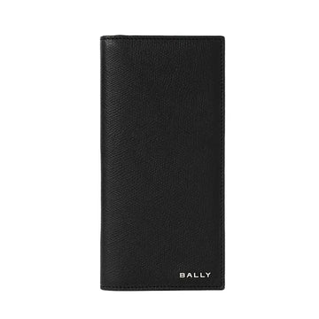 BALLY メンズ ロングウォレット MLL019 VT574 U901P 159720926 [P]