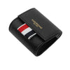 Thom Browne Mini Coin Case 00198 001 46152099 [P]