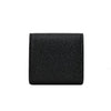 Thom Browne Mini Coin Case 00198 001 46152099 [P]