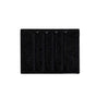 Thom Browne Pebble Grain Card Case 45117364 [P]
