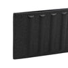 Thom Browne Pebble Grain Card Case 45117364 [P]