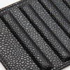 Thom Browne Pebble Grain Card Case 45117364 [P]