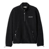 MIU MIU Fleece Sweatshirt 160967379 [P]