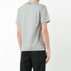 Thom Browne Three Stripe Pocket Grey T-Shirt 45117557 [P]