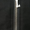 MOOSE KNUCKLES デビーボンバージャケット MK2002LB 291 45117968 [P]