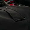MOOSE KNUCKLES デビーボンバージャケット MK2002LB 291 45117968 [P]