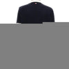 THOM BROWNE クラシックメリノウールカーディガン MKC002A Y1014 415 146393861 [P]