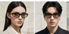 MONCLER Sonnenbrille ML0115 05B Schwarz Oval 161508585 [P]