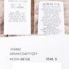Maison Kitsune Fox Head Cable Knit Cardigan 162884571 [P]