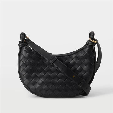 BOTTEGA VENETA メッセンジャーバッグ 796638 V1W51 1019 156353010