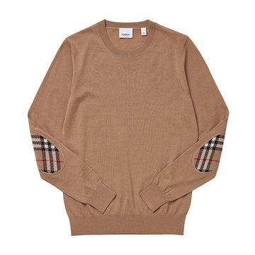 Burberry Women's Knit 80170201 157203949