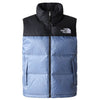 North Face Women's 1996 Nuptse Padding Vest NF0A3XEP73A 64406090 [P]