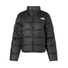 NORTH FACE Damen 2000 Pufferjacke NF0A7URFJK3 149861832 [P]