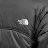 NORTH FACE Damen 2000 Pufferjacke NF0A7URFJK3 149861832 [P]