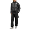 NORTH FACE Damen 2000 Pufferjacke NF0A7URFJK3 149861832 [P]