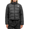 NORTH FACE Damen 2000 Pufferjacke NF0A7URFJK3 63933813 [P]