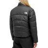 NORTH FACE Damen 2000 Pufferjacke NF0A7URFJK3 63933813 [P]