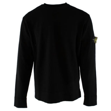 Stone Island Knit 8115526A1 V0029 / Men's Round Neck Knit 130078660