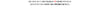 Carhartt 25FW WEBSTER Canvas Coat Leather (I035618 3AF02) 146393801 [P]