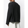 IH NOM UH NIT 19SS Vintage Planet Long Sleeve T-Shirt NUS19299 009 32203971 [P]