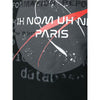 IH NOM UH NIT 19SS Vintage Planet Long Sleeve T-Shirt NUS19299 009 32203971 [P]