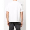 IH NOM UH NIT 22SS Regenbogen T-Shirt kurzärmlig 081 32007974 [P]