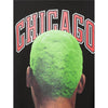 IH NOM UH NIT 22SS Chicago Long Sleeve Sweatshirt NUS22262 009 32008318 [P]