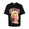 IH NOM UH NIT 22SS Chicago Short Sleeve T-Shirt NUS22264 009 32007987 [P]