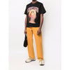 IH NOM UH NIT 22SS Chicago Short Sleeve T-Shirt NUS22264 009 32007987 [P]
