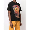 IH NOM UH NIT 22SS Chicago Short Sleeve T-Shirt NUS22264 009 32007987 [P]