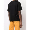IH NOM UH NIT 22SS Chicago Short Sleeve T-Shirt NUS22264 009 32007987 [P]