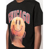 IH NOM UH NIT 22SS Chicago Short Sleeve T-Shirt NUS22264 009 32007987 [P]