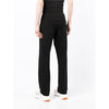 IH NOM UH NIT Trackpants mit Logo-Print NUS22301 009 32008312 [P]