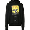 IH NOM UH NIT Hoodie CITYOFGOD NUW18268 COTTO 32609548 [P]