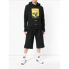 IH NOM UH NIT Hoodie CITYOFGOD NUW18268 COTTO 32609548 [P]