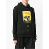 IH NOM UH NIT Hoodie CITYOFGOD NUW18268 COTTO 32609548 [P]