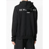 IH NOM UH NIT Hoodie CITYOFGOD NUW18268 COTTO 32609548 [P]