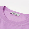 Valentino Typography Knit 162147056 [P]
