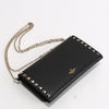 VALENTINO Rockstud Crossbody Bag NW0P0652 BOL 0NO 45116587 [P]